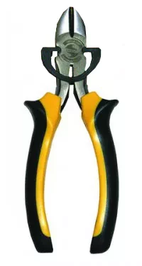 Бокорезы 180мм 1/5/50 ЭНКОР 19024 купить в Ханты-Мансийске