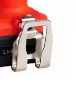 Дрель аккумуляторная ДА10,8 СЛК2 4,0Ач Elitech купить в Ханты-Мансийске