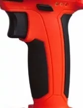 Дрель аккумуляторная ДА10,8 СЛК2 4,0Ач Elitech купить в Ханты-Мансийске