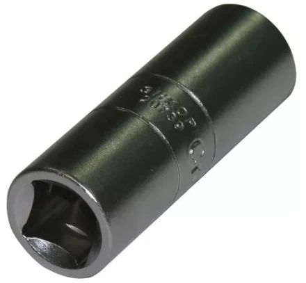 Головка торцевая 1/2" х 16мм свечная 1/10/200 ЭНКОР 20739 купить в Ханты-Мансийске