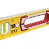 Уровень  электронный 60см  тип196-2  electronic IP65  17670  STABILA купить в Ханты-Мансийске