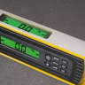 Уровень  электронный 60см  тип196-2  electronic IP65  17670  STABILA купить в Ханты-Мансийске