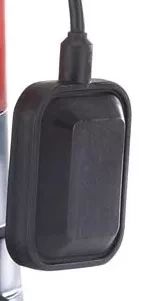 Насос погружной SUB 6500 Classic AL-KO купить в Ханты-Мансийске