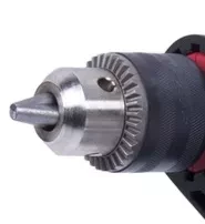 Дрель ударная Elitech ДУ 800РЭК купить в Ханты-Мансийске