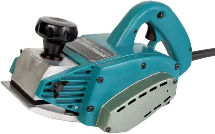 Электрорубанок Makita 1002BA купить в Ханты-Мансийске