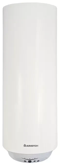 Водонагреватель эл. 80 л. ARISTON ABS PRO ECO PW 80 V SLIM