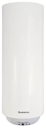 Водонагреватель эл. 80 л. ARISTON ABS PRO ECO PW 80 V SLIM купить в Ханты-Мансийске
