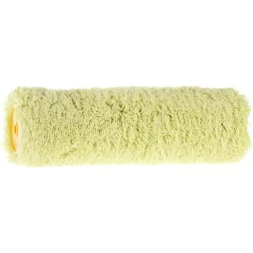 Ролик сменный MAXProfi &quot;SYNTEX&quot;, полиакрил 18мм, ручка 8мм, d=55/250мм, STAYER Profi 02212-25