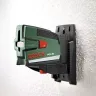 Нивелир лазерный BOSCH PCL 20 SET (0.603.008.221) купить в Ханты-Мансийске