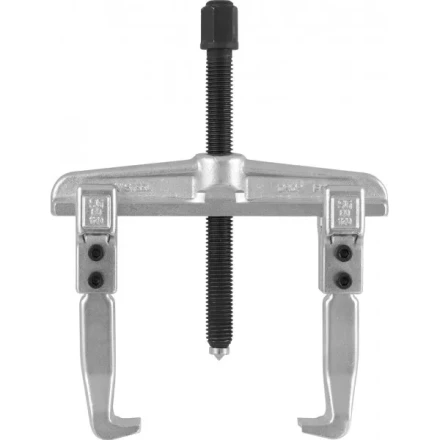 Съемник   80мм  американского типа  АЕ310044  Jonnesway 47748 купить в Ханты-Мансийске