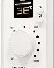Водонагреватель ZANUSSI ZWH/S 100 Splendore XP 2.0 купить в Ханты-Мансийске