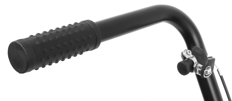 Тележка для бензинового бетонореза MESSER ECF350 купить в Ханты-Мансийске