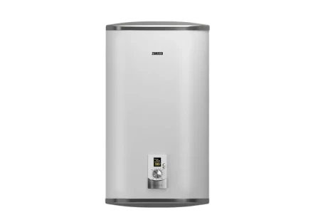 Водонагреватель ZANUSSI ZWH/S 30 Smalto DL купить в Ханты-Мансийске