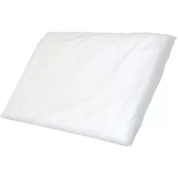 Укрывной материал Спанбонд эконом 30 / 3,2 х 10 белый артикул 94093