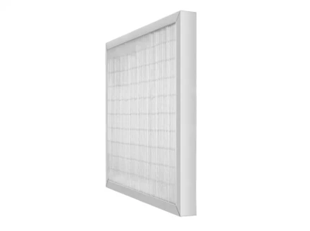 HEPA фильтр для BALLU AP-430F5/F7 купить в Ханты-Мансийске