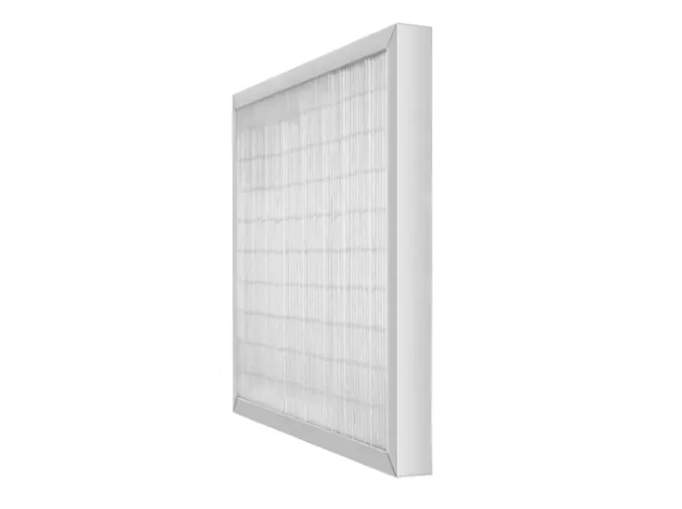 HEPA фильтр для BALLU AP-430F5/F7 купить в Ханты-Мансийске