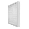 HEPA фильтр для BALLU AP-430F5/F7 купить в Ханты-Мансийске
