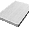 HEPA фильтр для BALLU AP-430F5/F7 купить в Ханты-Мансийске