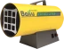 Газовая тепловая пушка BALLU BHG-10 купить в Ханты-Мансийске