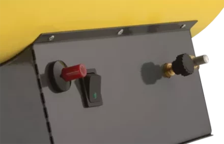 Газовая тепловая пушка BALLU BHG-10 купить в Ханты-Мансийске