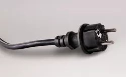 Газовая тепловая пушка BALLU BHG-10 купить в Ханты-Мансийске