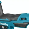 Аккумуляторный лобзик Makita DJV185Z (грибовидная рукоятка, без АКБ и ЗУ) купить в Ханты-Мансийске