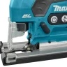 Аккумуляторный лобзик Makita DJV185Z (грибовидная рукоятка, без АКБ и ЗУ) купить в Ханты-Мансийске