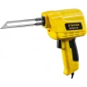 Набор "Thermo cut" для терморезки пенопласта, пластика, STAYER 45255-H2, 150 Вт, 2 ножа 45255-H2 купить в Ханты-Мансийске
