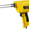 Набор "Thermo cut" для терморезки пенопласта, пластика, STAYER 45255-H2, 150 Вт, 2 ножа 45255-H2 купить в Ханты-Мансийске