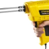 Набор "Thermo cut" для терморезки пенопласта, пластика, STAYER 45255-H2, 150 Вт, 2 ножа 45255-H2 купить в Ханты-Мансийске