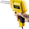 Набор "Thermo cut" для терморезки пенопласта, пластика, STAYER 45255-H2, 150 Вт, 2 ножа 45255-H2 купить в Ханты-Мансийске