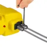 Набор "Thermo cut" для терморезки пенопласта, пластика, STAYER 45255-H2, 150 Вт, 2 ножа 45255-H2 купить в Ханты-Мансийске
