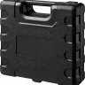 Набор "Thermo cut" для терморезки пенопласта, пластика, STAYER 45255-H2, 150 Вт, 2 ножа 45255-H2 купить в Ханты-Мансийске