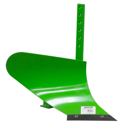 Плуг Aurora стандарт (под 2 болта) купить в Ханты-Мансийске