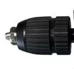 Дрель ударная MT815 Maktec by Makita купить в Ханты-Мансийске