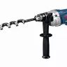 Дрель Bosch GBM 13 HRE купить в Ханты-Мансийске