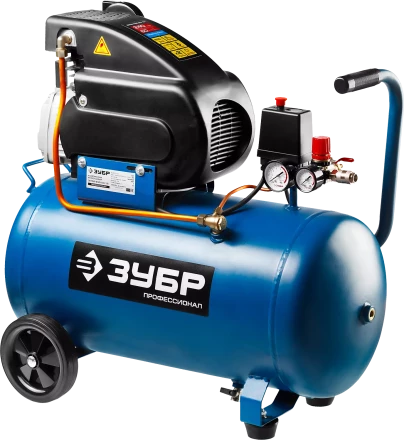 Компрессор воздушный ЗКПМ-240-50-1.5 серия ПРОФЕССИОНАЛ купить в Ханты-Мансийске
