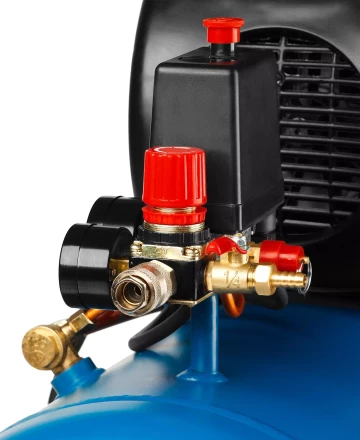 Компрессор воздушный ЗКПМ-240-50-1.5 серия ПРОФЕССИОНАЛ купить в Ханты-Мансийске