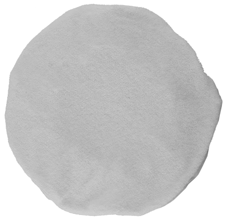 Насадки полировальные на завязках серия ЭКСПЕРТ купить в Ханты-Мансийске