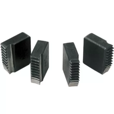 Резцы для клуппов 3/8&quot; 4 шт SPARTA 773625 купить в Ханты-Мансийске