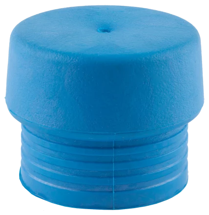 Боек ЗУБРЭКСПЕРТ синий серия ЭКСПЕРТ купить в Ханты-Мансийске