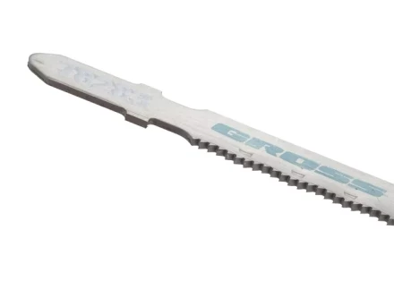 Полотна для электролобзика профессиональная линия 2 шт 3111F - T118AF GROSS 78283 купить в Ханты-Мансийске
