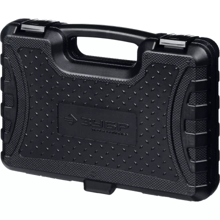 Наборы трещоточных комбинированных ключей шарнирных с адаптерами серия ПРОФЕССИОНАЛ купить в Ханты-Мансийске