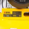 Компрессор воздушный BCI2300/100, ременный привод, 2.3 кВт, 100 литров, 400 л/мин Denzel 58114 купить в Ханты-Мансийске