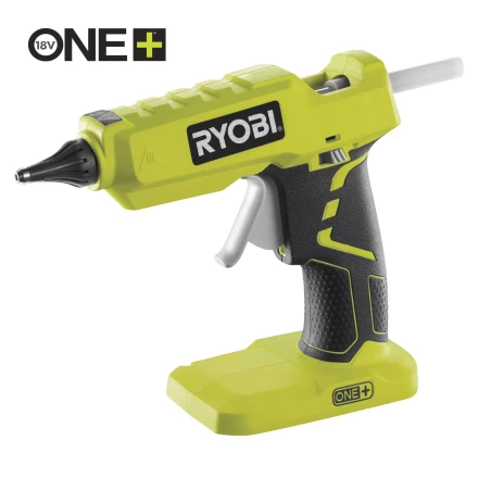Ryobi ONE клеевой пистолет R18GLU-0 купить в Ханты-Мансийске