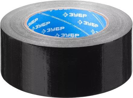 Клейкие ленты армированные серия ПРОФЕССИОНАЛ купить в Ханты-Мансийске