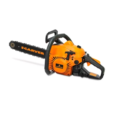 Бензиновая пила CARVER RSG-41-16K купить в Ханты-Мансийске