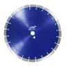 Диск алмазный по бетону 1A1RSS ULTRA BETON SKYWER 410*3,4*15*28T*25,4 mm купить в Ханты-Мансийске