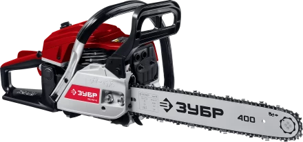 Бензопила ПБЦ-М40-40 серия МАСТЕР купить в Ханты-Мансийске