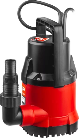 Насос дренажный НПЧ-М1-550 серия МАСТЕР купить в Ханты-Мансийске